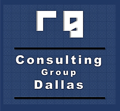 Dallas Resume Consulting Group